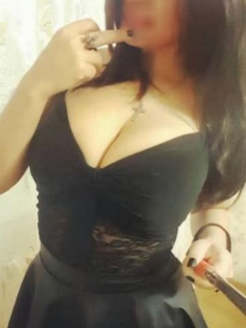 Аврора